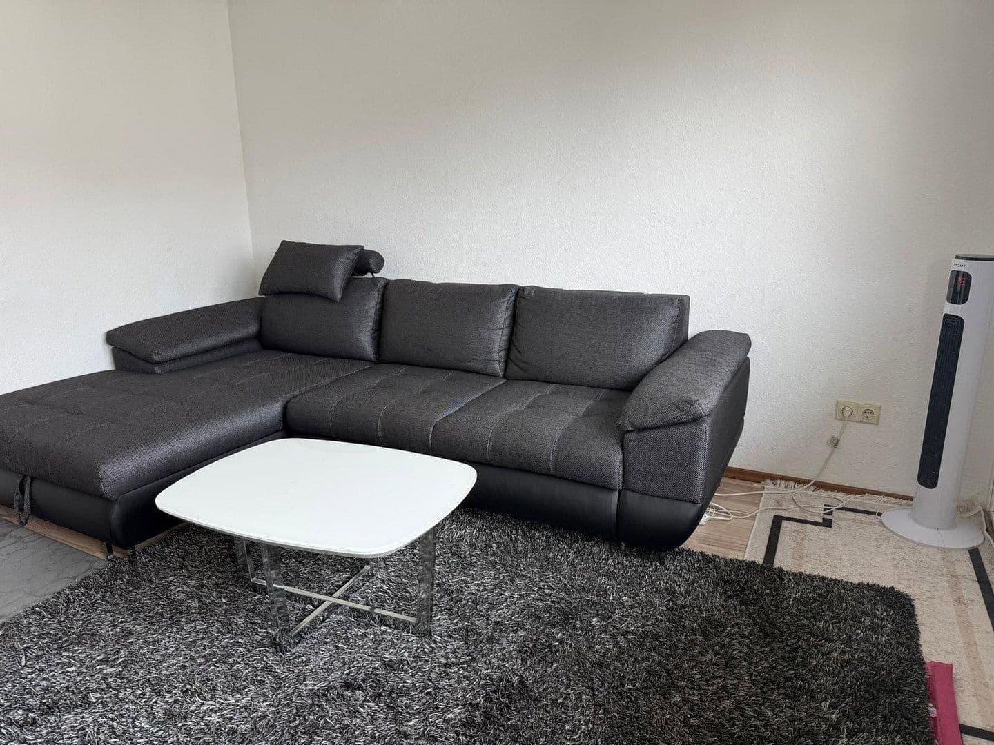 1 bedroom flat to rent, 28 m², Lange Straße 74, Fürth, Bavaria 1 bedroom flat to rent, 28 m², Lange Straße 74, Fürth, Bavaria
