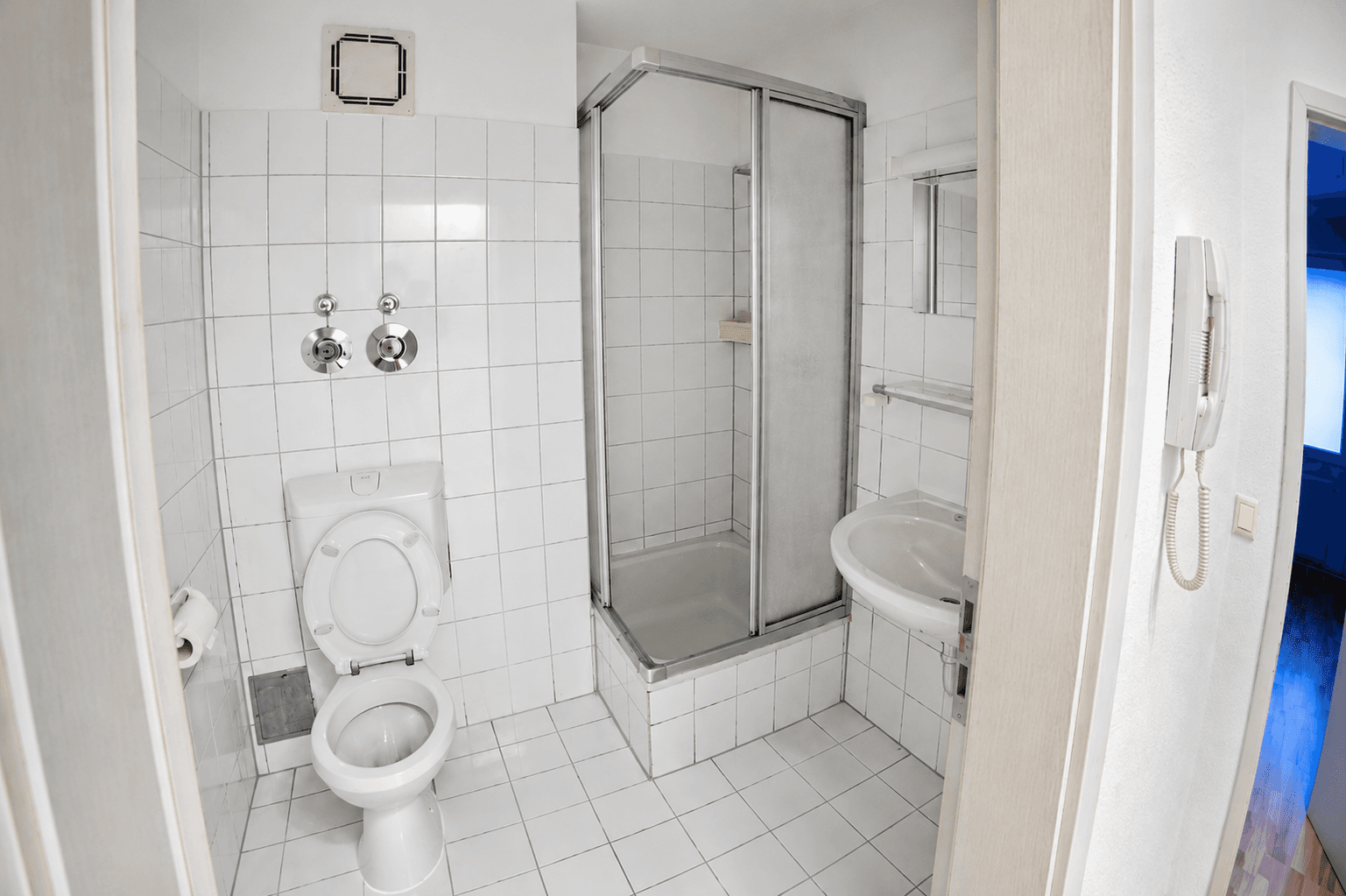 1 bedroom flat to rent, 28 m², Lange Straße 74, Fürth, Bavaria 1 bedroom flat to rent, 28 m², Lange Straße 74, Fürth, Bavaria