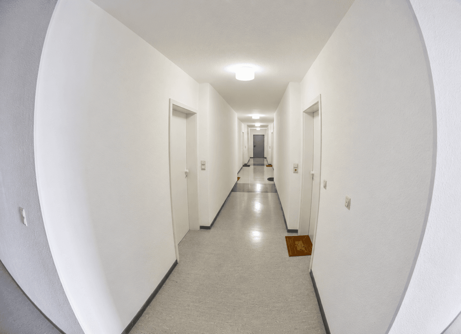 1 bedroom flat to rent, 28 m², Lange Straße 74, Fürth, Bavaria 1 bedroom flat to rent, 28 m², Lange Straße 74, Fürth, Bavaria