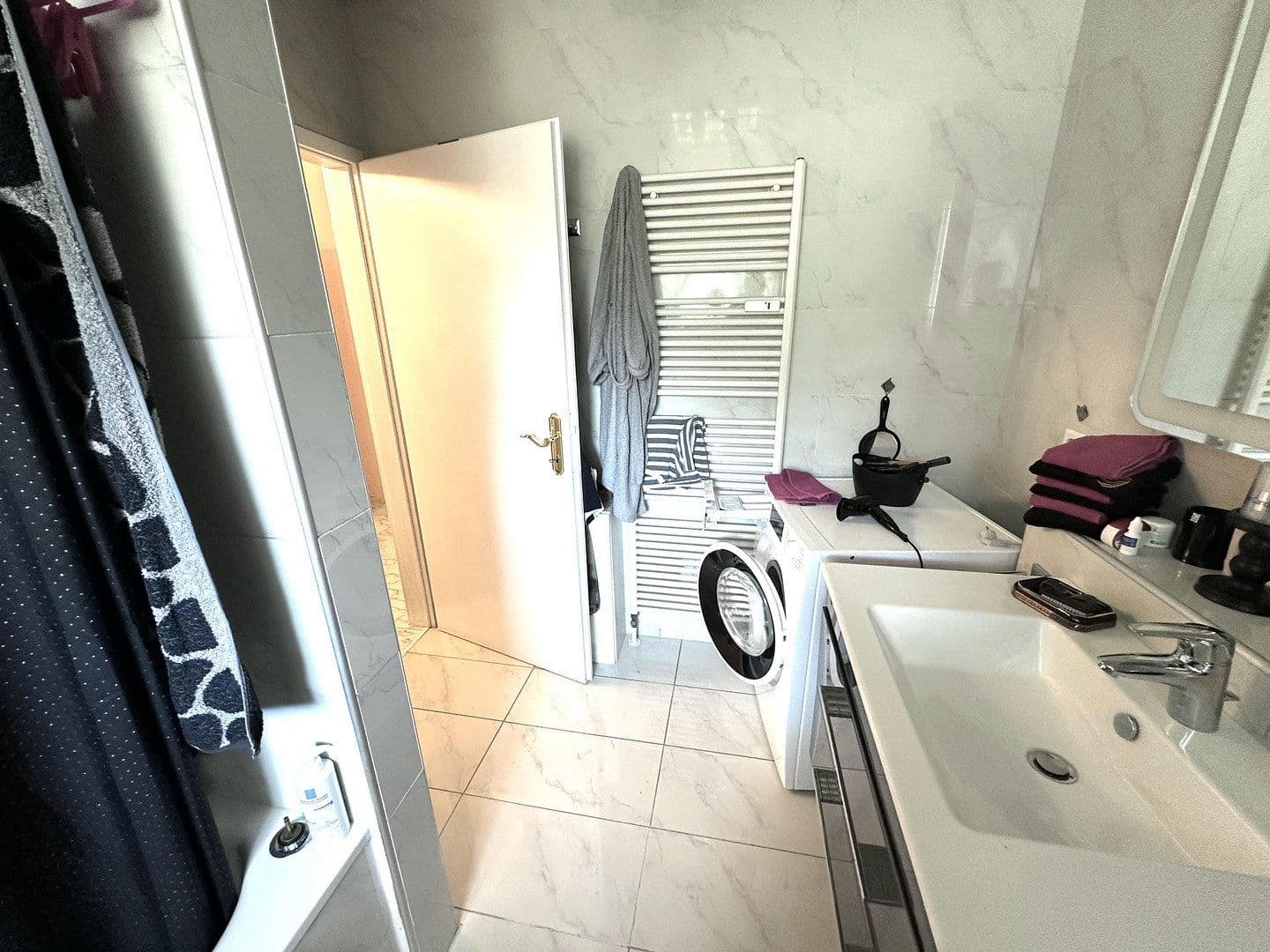 2 bedroom flat for sale, 70 m², Nürnberg, Bavaria 2 bedroom flat for sale, 70 m², Nürnberg, Bavaria