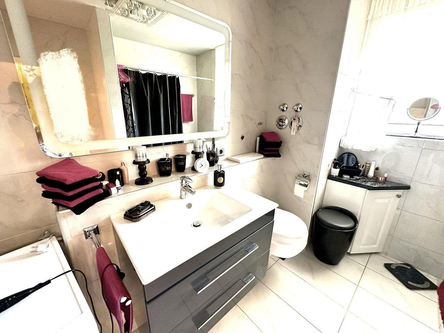 2 bedroom flat for sale, 70 m², Nürnberg, Bavaria 2 bedroom flat for sale, 70 m², Nürnberg, Bavaria