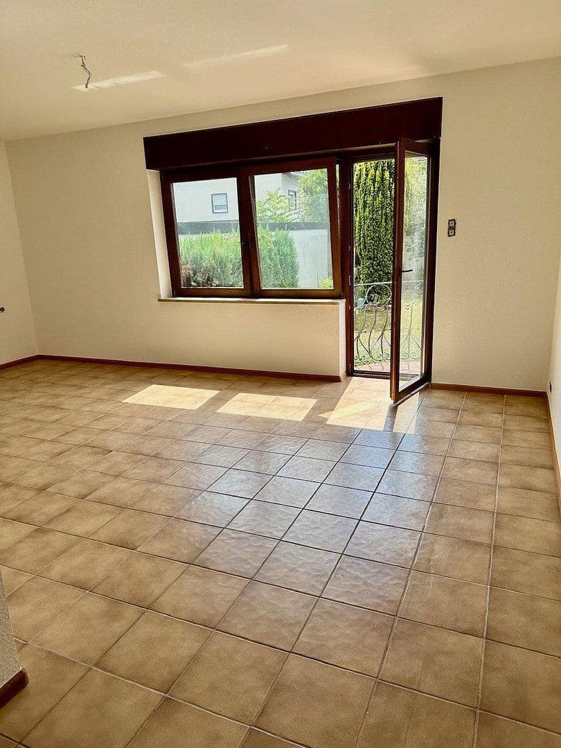5 bedroom flat to rent, 150 m², Ettlingen, Baden-Württemberg 5 bedroom flat to rent, 150 m², Ettlingen, Baden-Württemberg