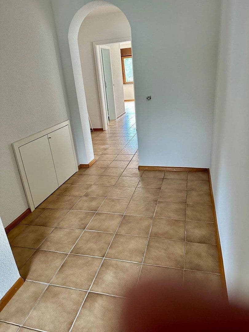 5 bedroom flat to rent, 150 m², Ettlingen, Baden-Württemberg 5 bedroom flat to rent, 150 m², Ettlingen, Baden-Württemberg