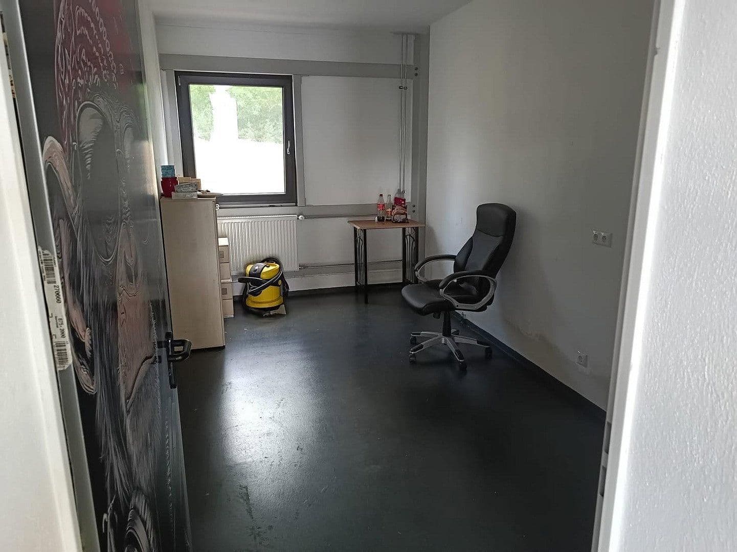 non-residential property to rent, 900 m², Untere Gewerbestraße 10, Pfaffen-Schwabenheim, Rhineland-Palatinate non-residential property to rent, 900 m², Untere Gewerbestraße 10, Pfaffen-Schwabenheim, Rhineland-Palatinate