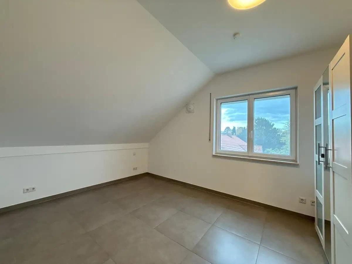 2 bedroom flat to rent, 60 m², Ingolstadt, Bavaria 2 bedroom flat to rent, 60 m², Ingolstadt, Bavaria