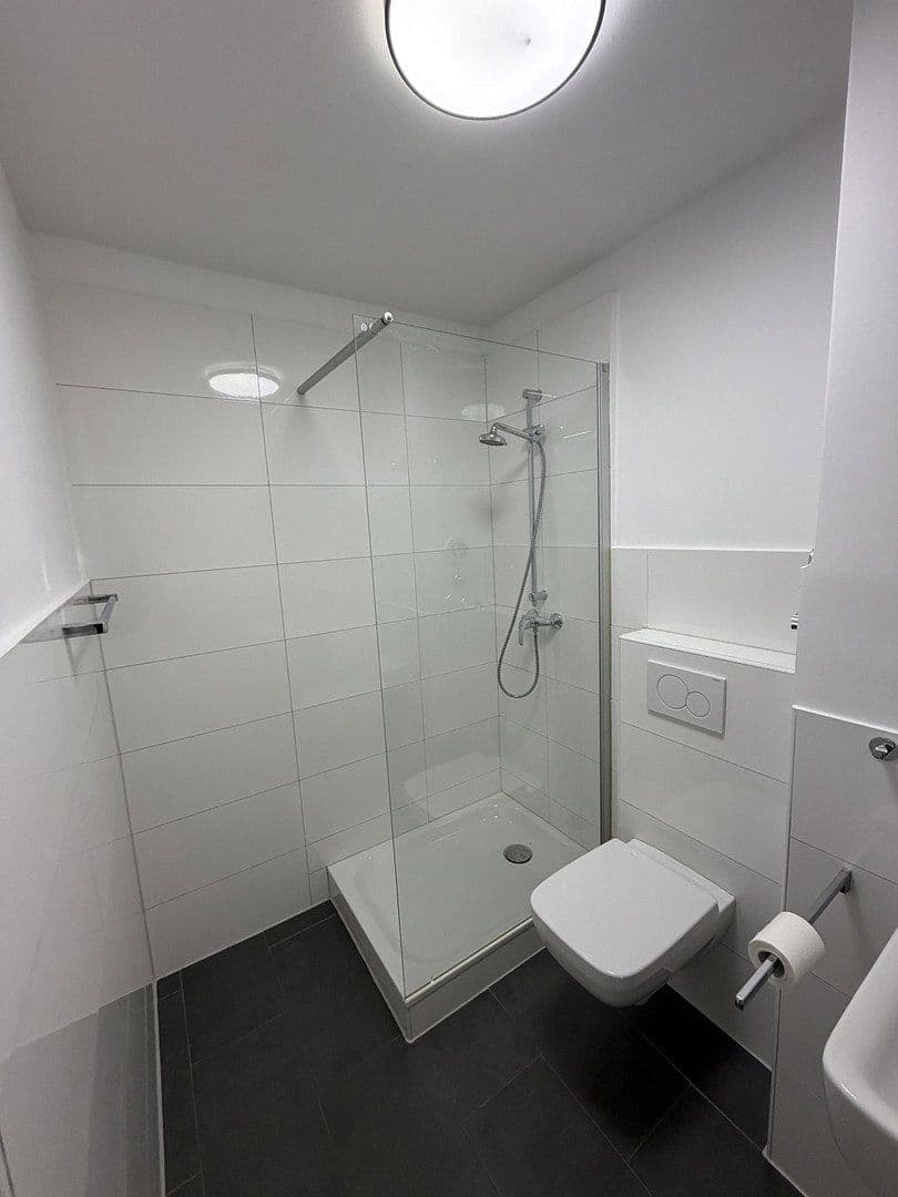 2 bedroom flat to rent, 47 m², Drosselstraße 33, Moers, North Rhine-Westphalia 2 bedroom flat to rent, 47 m², Drosselstraße 33, Moers, North Rhine-Westphalia