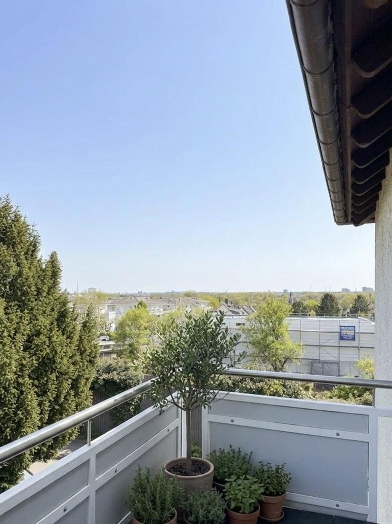 2 bedroom flat for sale, 45 m², Hardtstr. 3, Wiesbaden, Hesse 2 bedroom flat for sale, 45 m², Hardtstr. 3, Wiesbaden, Hesse