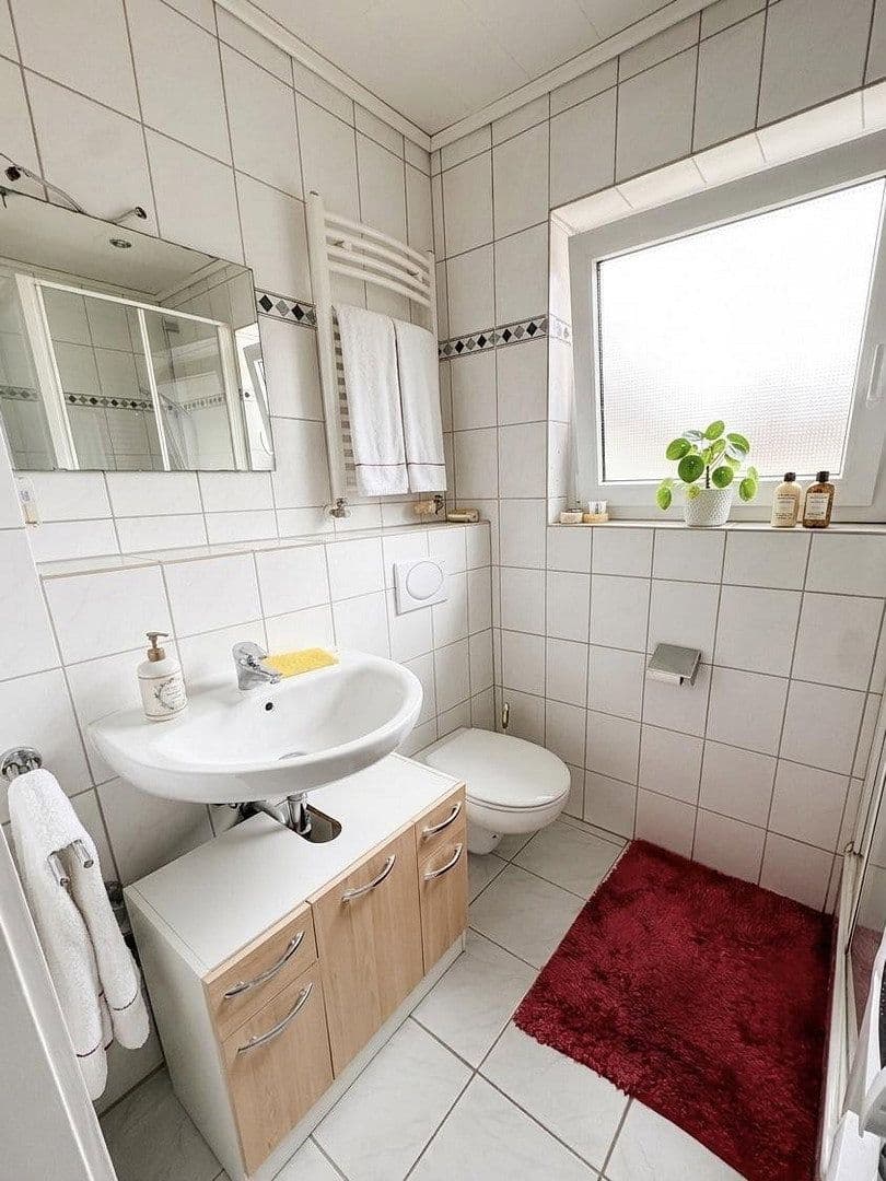 2 bedroom flat for sale, 45 m², Hardtstr. 3, Wiesbaden, Hesse 2 bedroom flat for sale, 45 m², Hardtstr. 3, Wiesbaden, Hesse