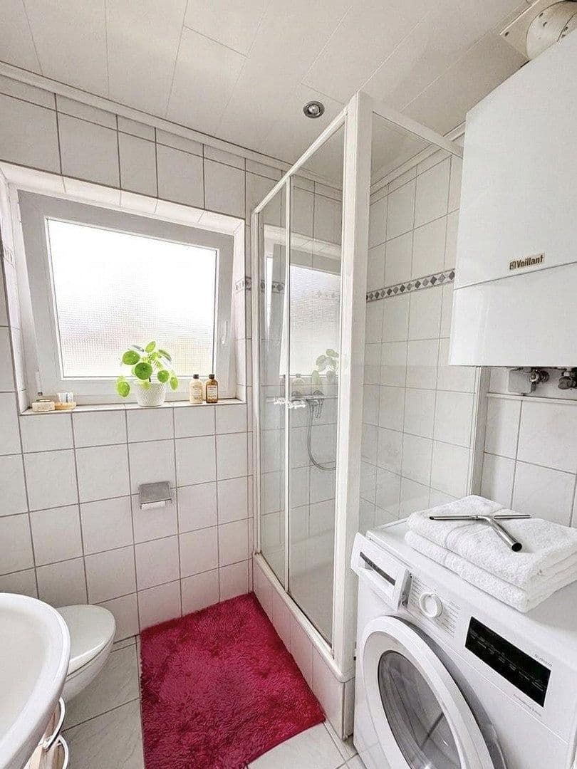 2 bedroom flat for sale, 45 m², Hardtstr. 3, Wiesbaden, Hesse 2 bedroom flat for sale, 45 m², Hardtstr. 3, Wiesbaden, Hesse
