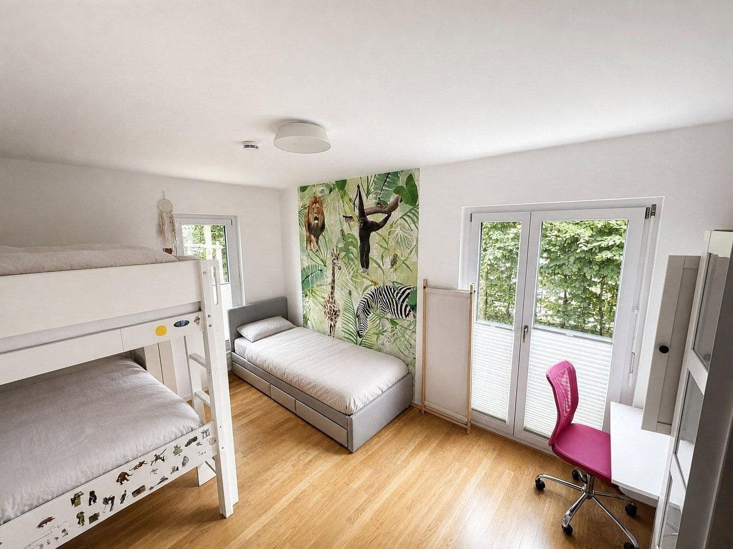 4 bedroom flat for sale, 114 m², Frankfurt, Hesse 4 bedroom flat for sale, 114 m², Frankfurt, Hesse
