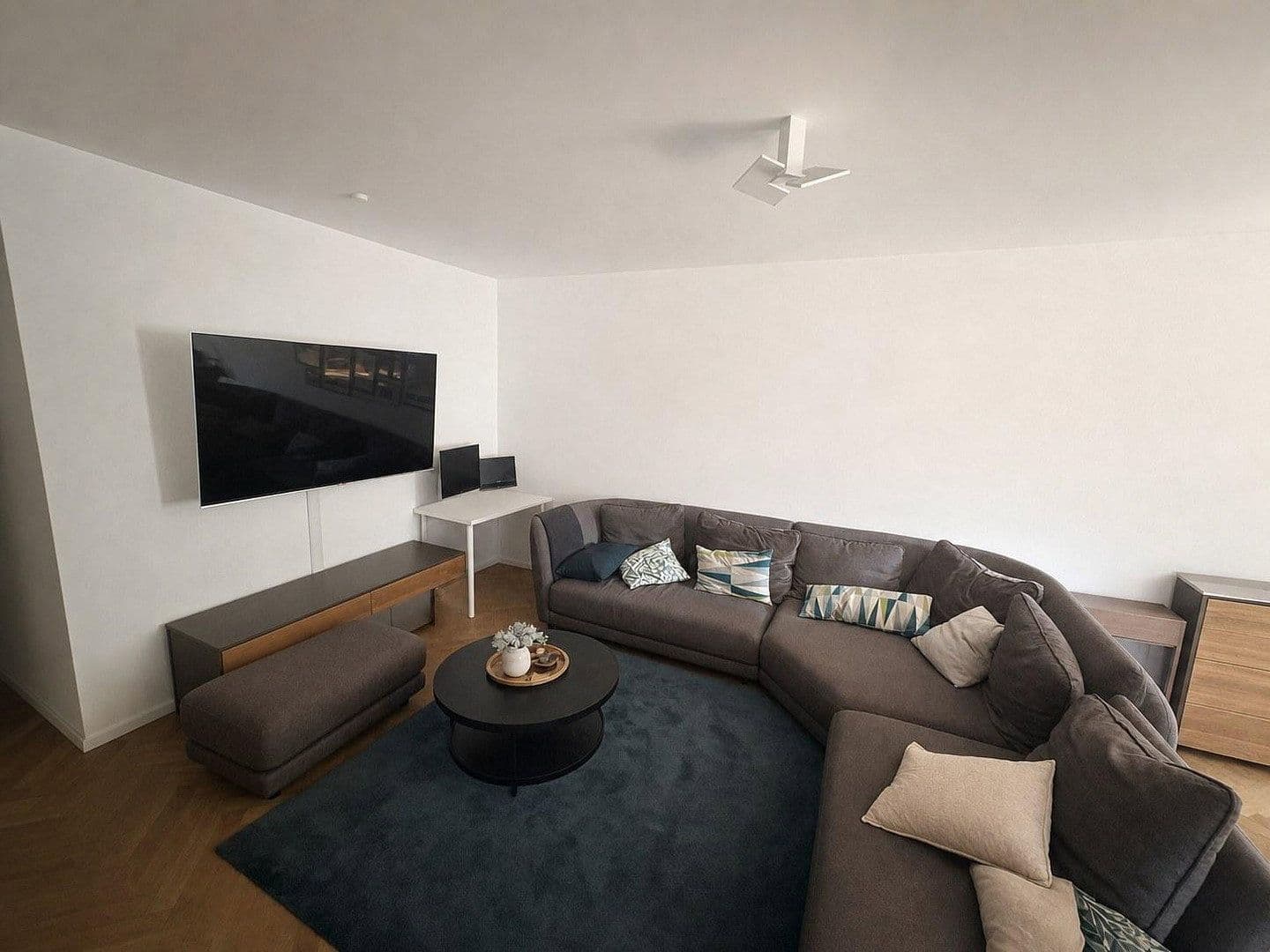 4 bedroom flat for sale, 114 m², Frankfurt, Hesse 4 bedroom flat for sale, 114 m², Frankfurt, Hesse