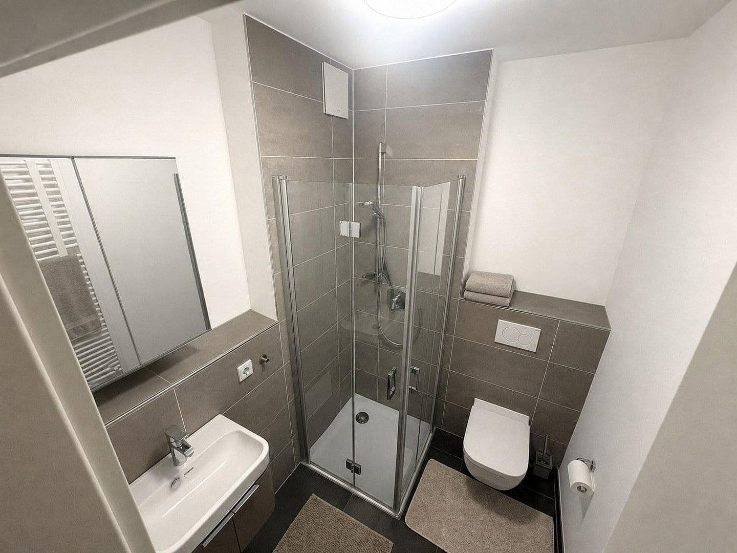4 bedroom flat for sale, 114 m², Frankfurt, Hesse 4 bedroom flat for sale, 114 m², Frankfurt, Hesse