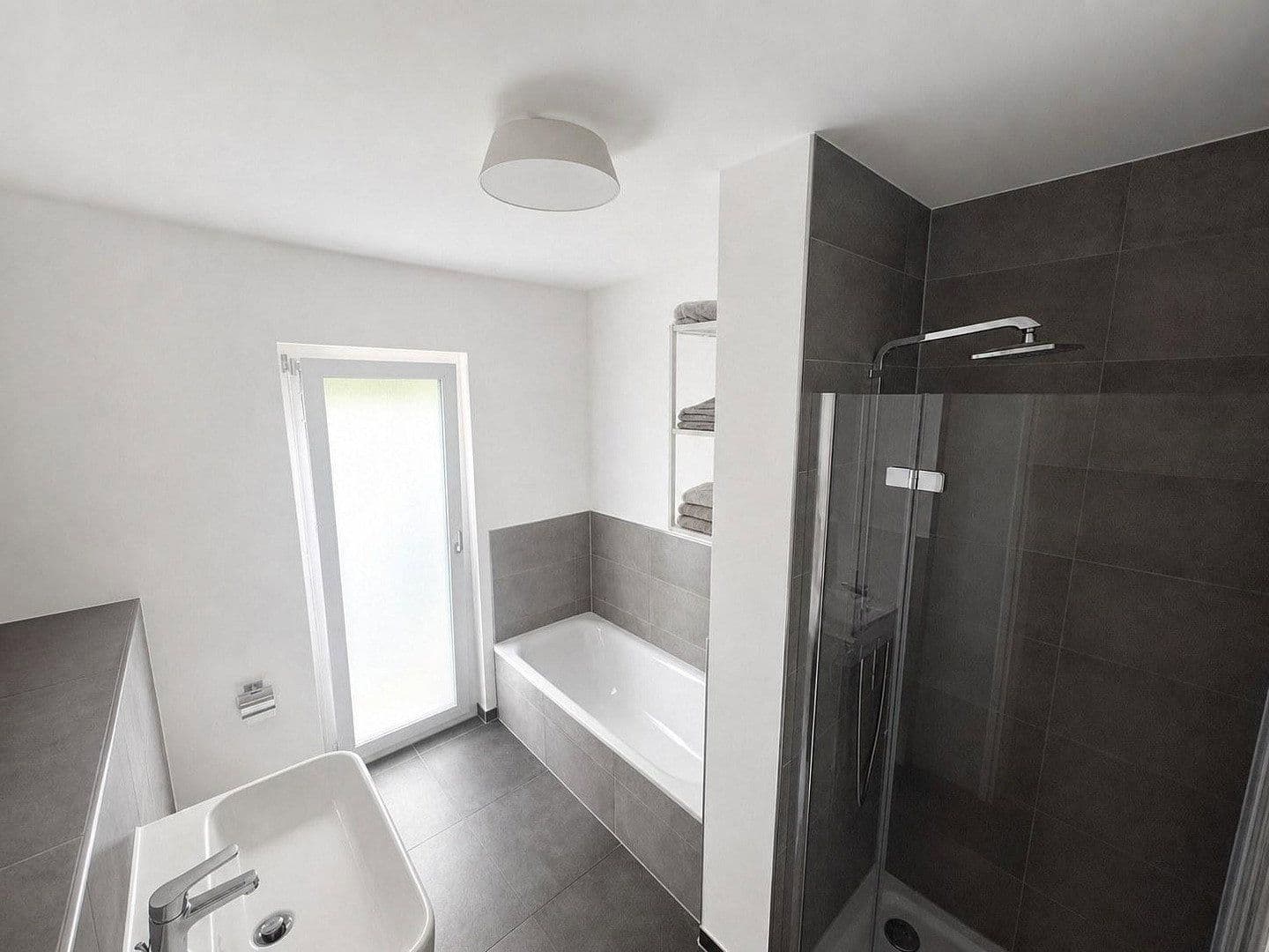 4 bedroom flat for sale, 114 m², Frankfurt, Hesse 4 bedroom flat for sale, 114 m², Frankfurt, Hesse