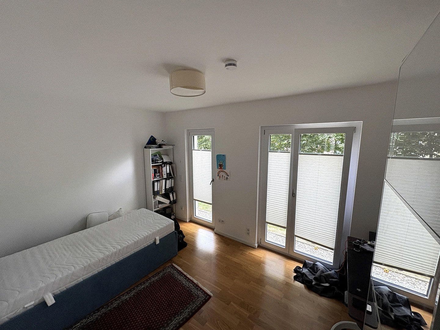 4 bedroom flat for sale, 114 m², Frankfurt, Hesse 4 bedroom flat for sale, 114 m², Frankfurt, Hesse