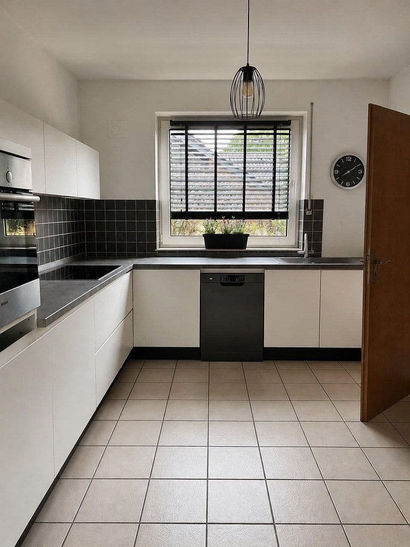 house to rent, 126 m², Schwalmweg 3 b, Niederkrüchten, North Rhine-Westphalia house to rent, 126 m², Schwalmweg 3 b, Niederkrüchten, North Rhine-Westphalia