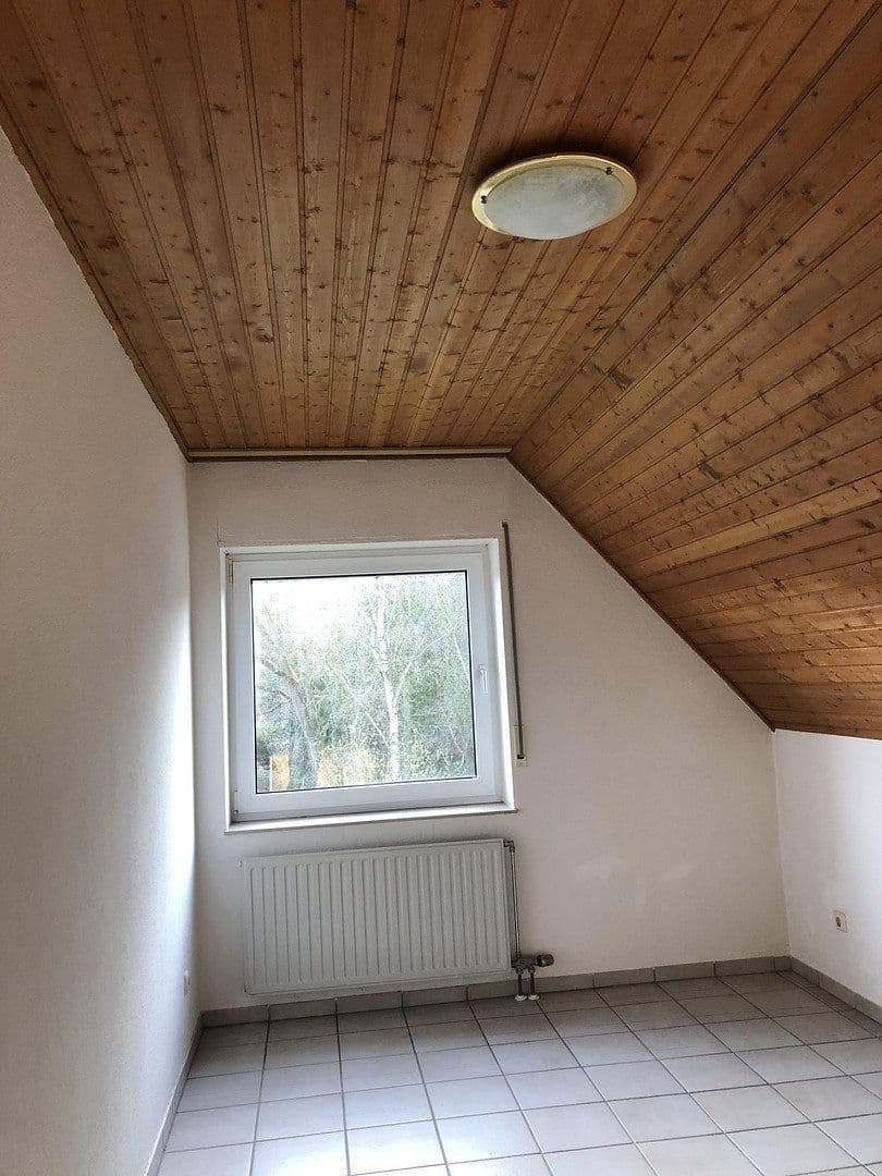 house to rent, 126 m², Schwalmweg 3 b, Niederkrüchten, North Rhine-Westphalia house to rent, 126 m², Schwalmweg 3 b, Niederkrüchten, North Rhine-Westphalia