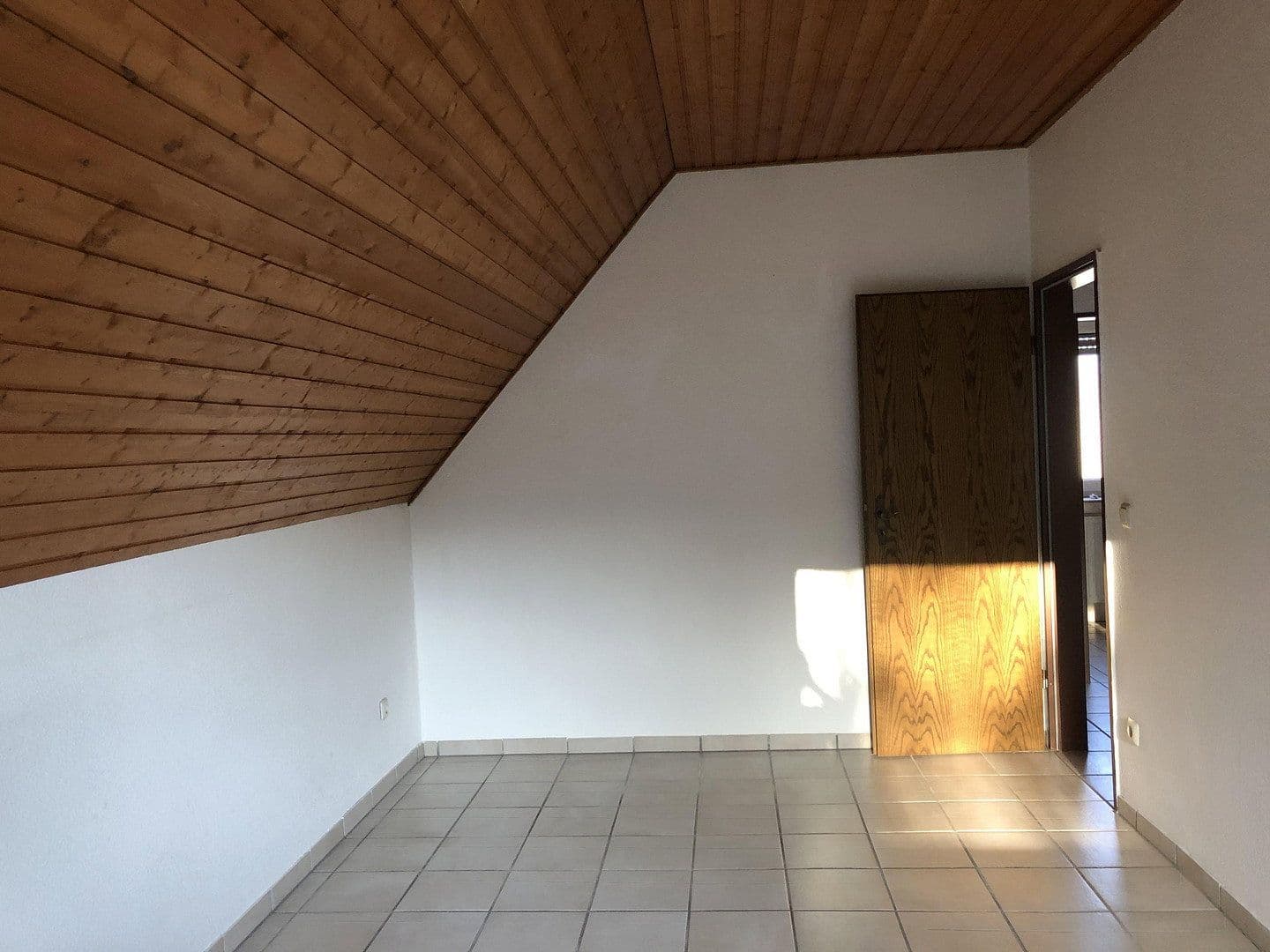 house to rent, 126 m², Schwalmweg 3 b, Niederkrüchten, North Rhine-Westphalia house to rent, 126 m², Schwalmweg 3 b, Niederkrüchten, North Rhine-Westphalia