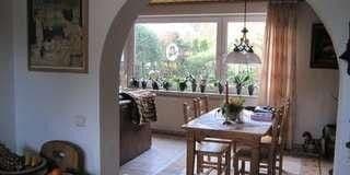 house to rent, 126 m², Schwalmweg 3 b, Niederkrüchten, North Rhine-Westphalia house to rent, 126 m², Schwalmweg 3 b, Niederkrüchten, North Rhine-Westphalia