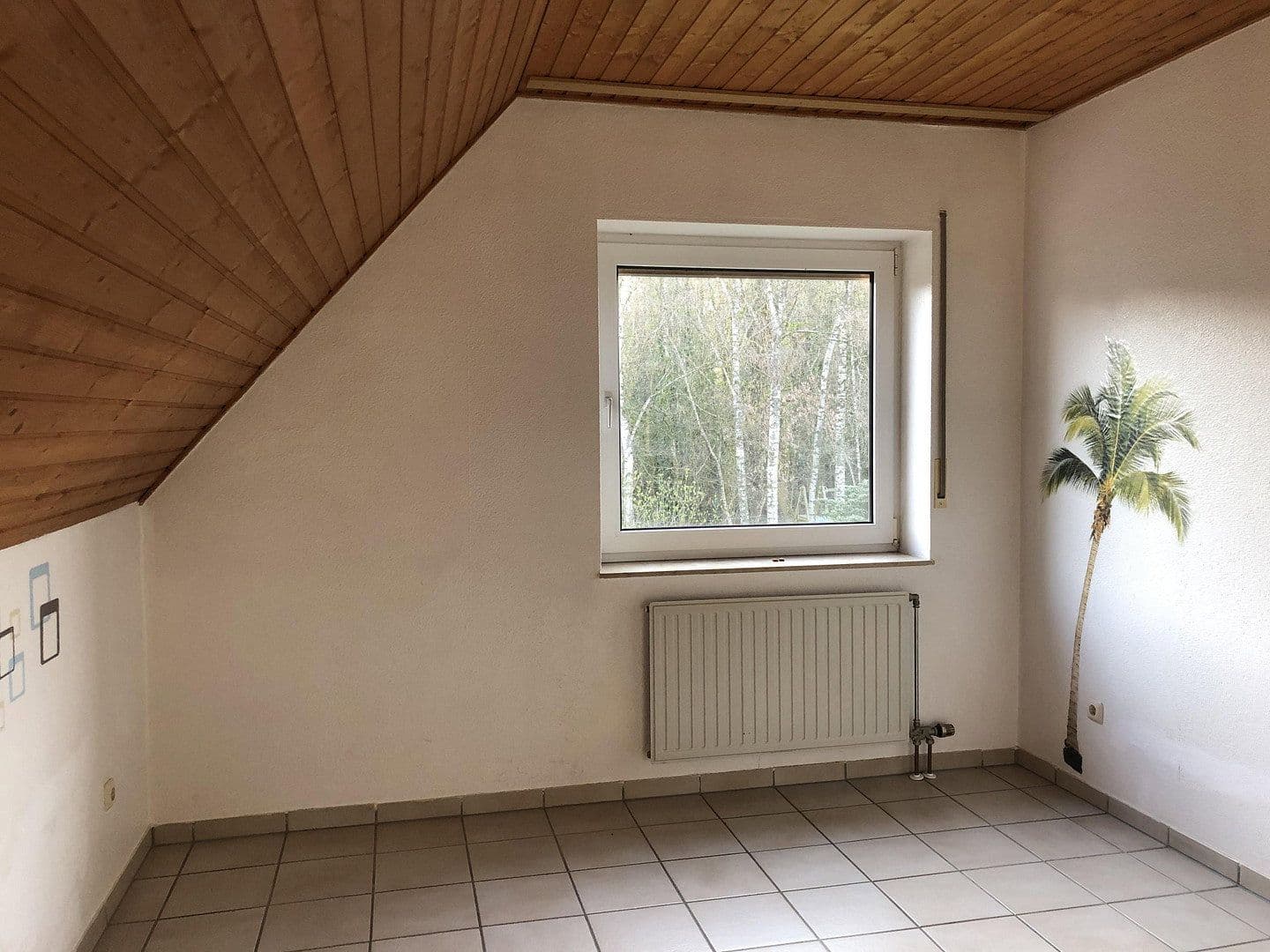 house to rent, 126 m², Schwalmweg 3 b, Niederkrüchten, North Rhine-Westphalia house to rent, 126 m², Schwalmweg 3 b, Niederkrüchten, North Rhine-Westphalia