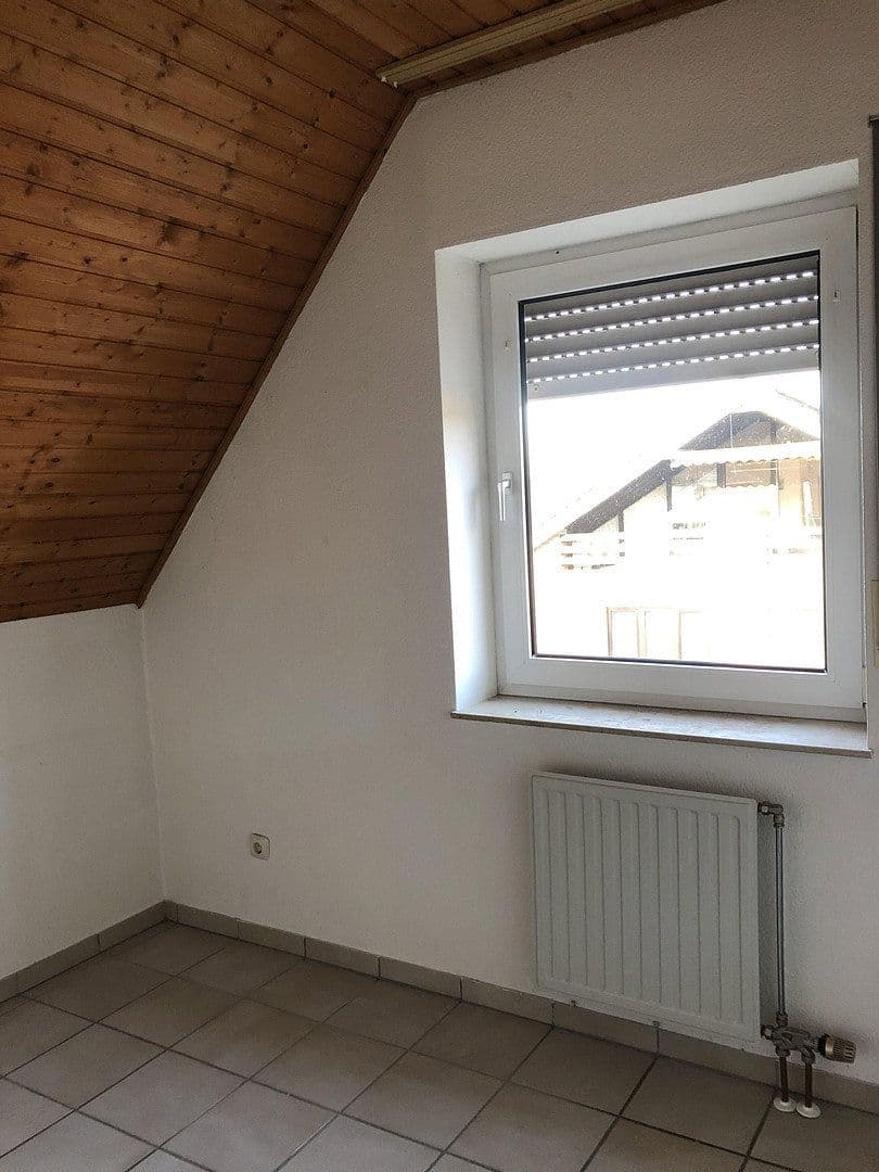 house to rent, 126 m², Schwalmweg 3 b, Niederkrüchten, North Rhine-Westphalia house to rent, 126 m², Schwalmweg 3 b, Niederkrüchten, North Rhine-Westphalia