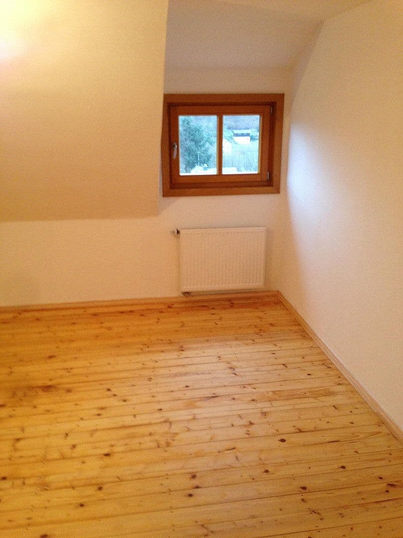 house for sale, 191 m², Leistenbachstraße 1, Schmitten im Taunus, Hesse house for sale, 191 m², Leistenbachstraße 1, Schmitten im Taunus, Hesse
