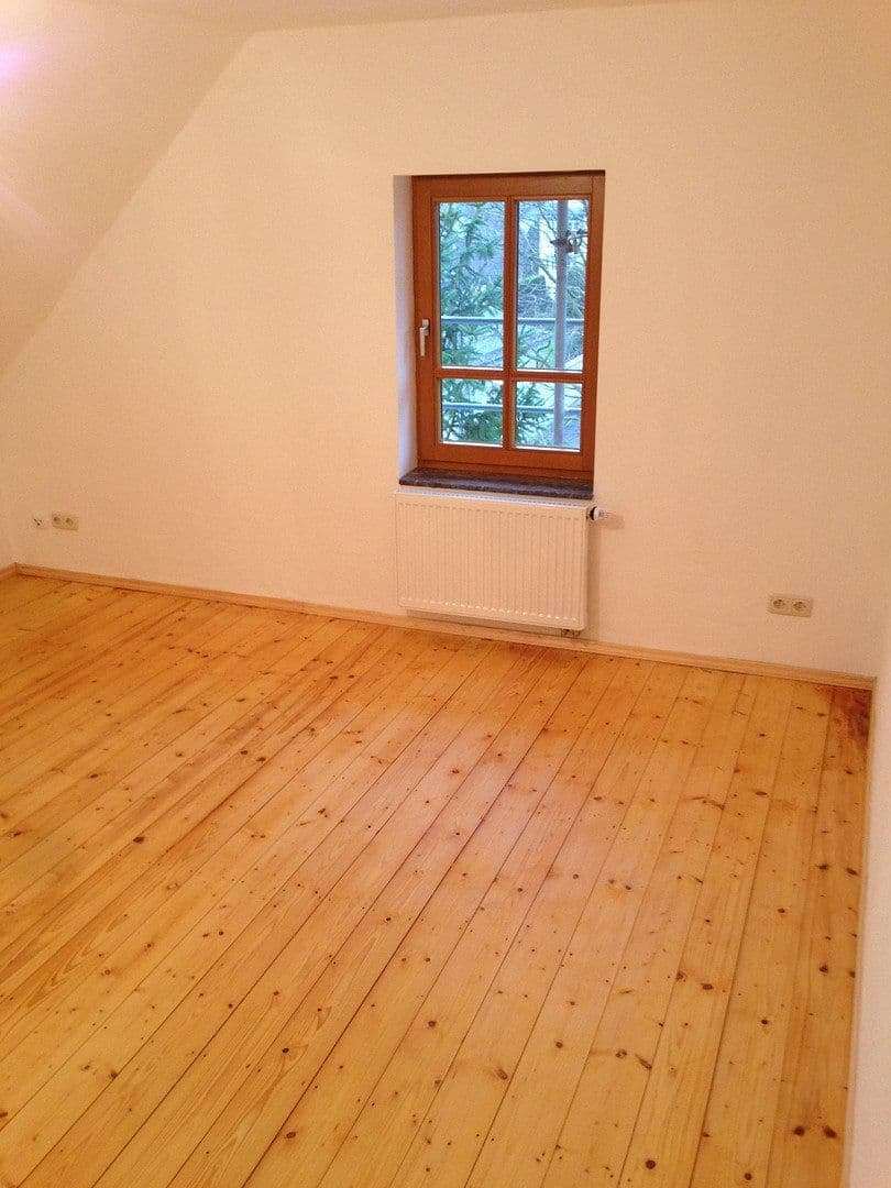 house for sale, 191 m², Leistenbachstraße 1, Schmitten im Taunus, Hesse house for sale, 191 m², Leistenbachstraße 1, Schmitten im Taunus, Hesse