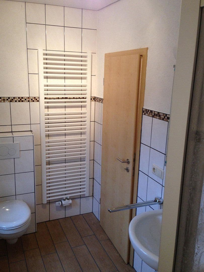 house for sale, 191 m², Leistenbachstraße 1, Schmitten im Taunus, Hesse house for sale, 191 m², Leistenbachstraße 1, Schmitten im Taunus, Hesse