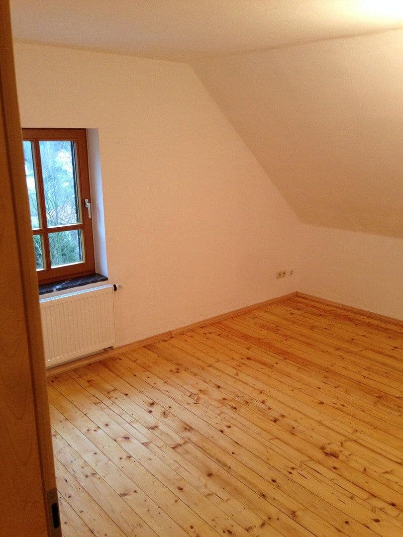house for sale, 191 m², Leistenbachstraße 1, Schmitten im Taunus, Hesse house for sale, 191 m², Leistenbachstraße 1, Schmitten im Taunus, Hesse