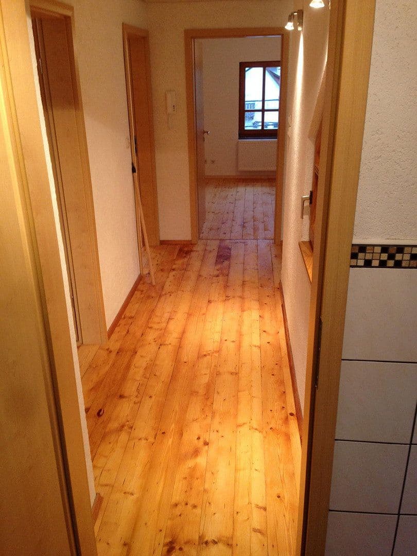 house for sale, 191 m², Leistenbachstraße 1, Schmitten im Taunus, Hesse house for sale, 191 m², Leistenbachstraße 1, Schmitten im Taunus, Hesse