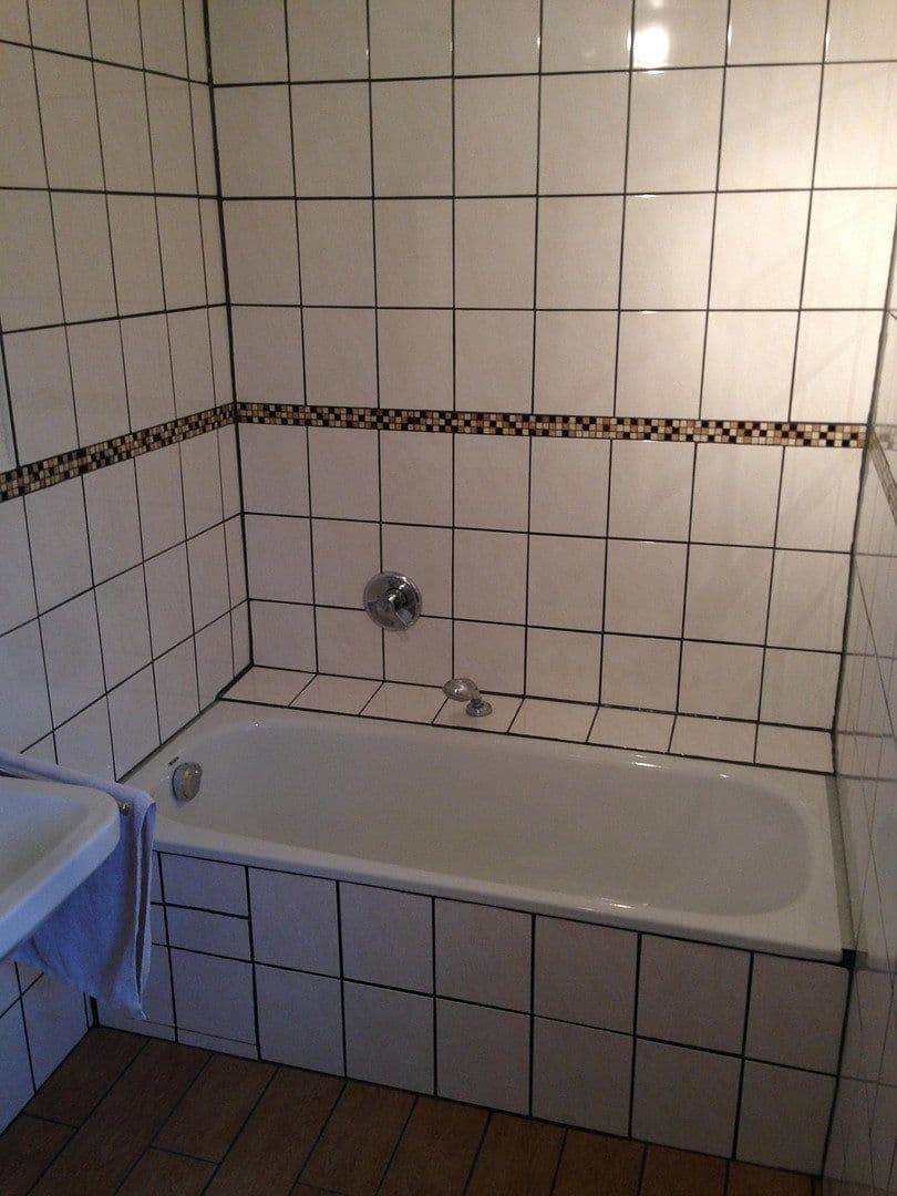 house for sale, 191 m², Leistenbachstraße 1, Schmitten im Taunus, Hesse house for sale, 191 m², Leistenbachstraße 1, Schmitten im Taunus, Hesse
