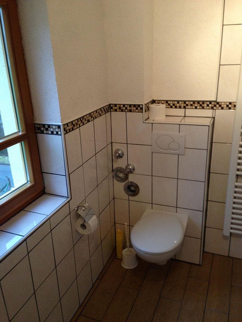 house for sale, 191 m², Leistenbachstraße 1, Schmitten im Taunus, Hesse house for sale, 191 m², Leistenbachstraße 1, Schmitten im Taunus, Hesse