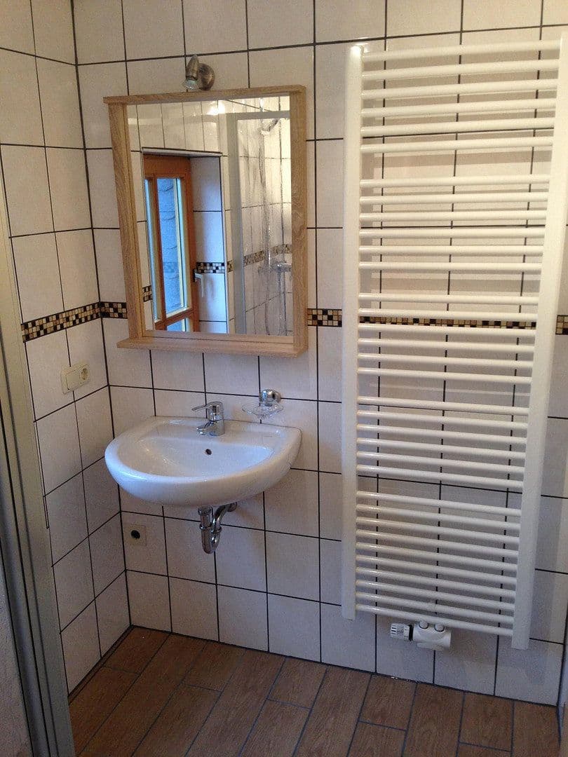 house for sale, 191 m², Leistenbachstraße 1, Schmitten im Taunus, Hesse house for sale, 191 m², Leistenbachstraße 1, Schmitten im Taunus, Hesse