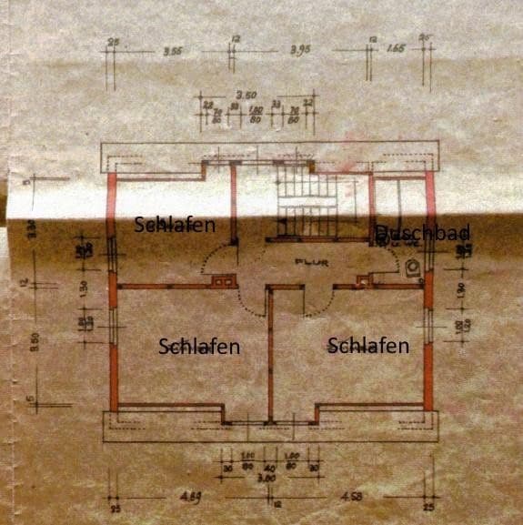 house for sale, 191 m², Leistenbachstraße 1, Schmitten im Taunus, Hesse house for sale, 191 m², Leistenbachstraße 1, Schmitten im Taunus, Hesse