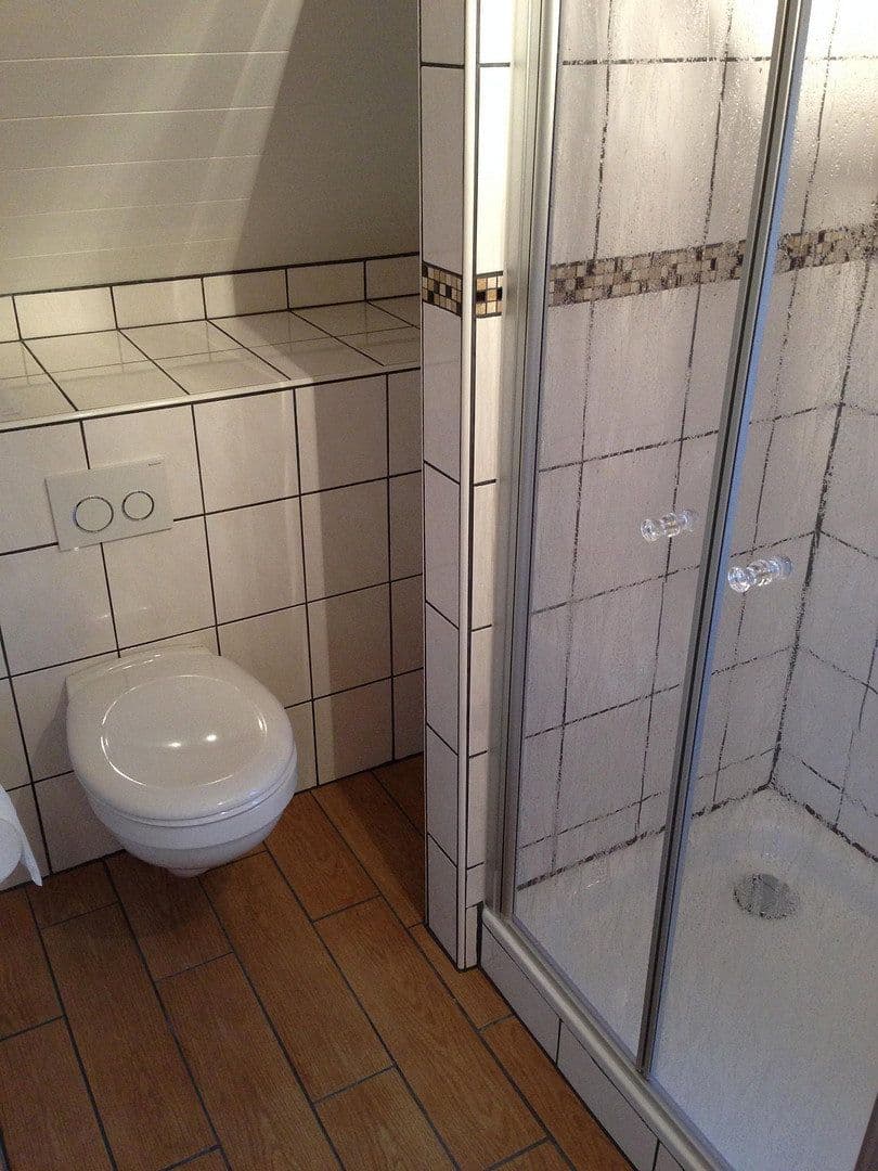 house for sale, 191 m², Leistenbachstraße 1, Schmitten im Taunus, Hesse house for sale, 191 m², Leistenbachstraße 1, Schmitten im Taunus, Hesse