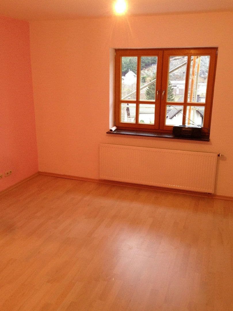 house for sale, 191 m², Leistenbachstraße 1, Schmitten im Taunus, Hesse house for sale, 191 m², Leistenbachstraße 1, Schmitten im Taunus, Hesse