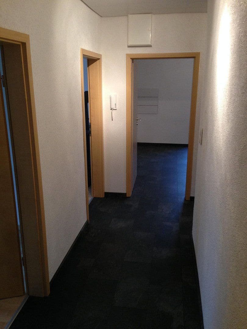 house for sale, 191 m², Leistenbachstraße 1, Schmitten im Taunus, Hesse house for sale, 191 m², Leistenbachstraße 1, Schmitten im Taunus, Hesse