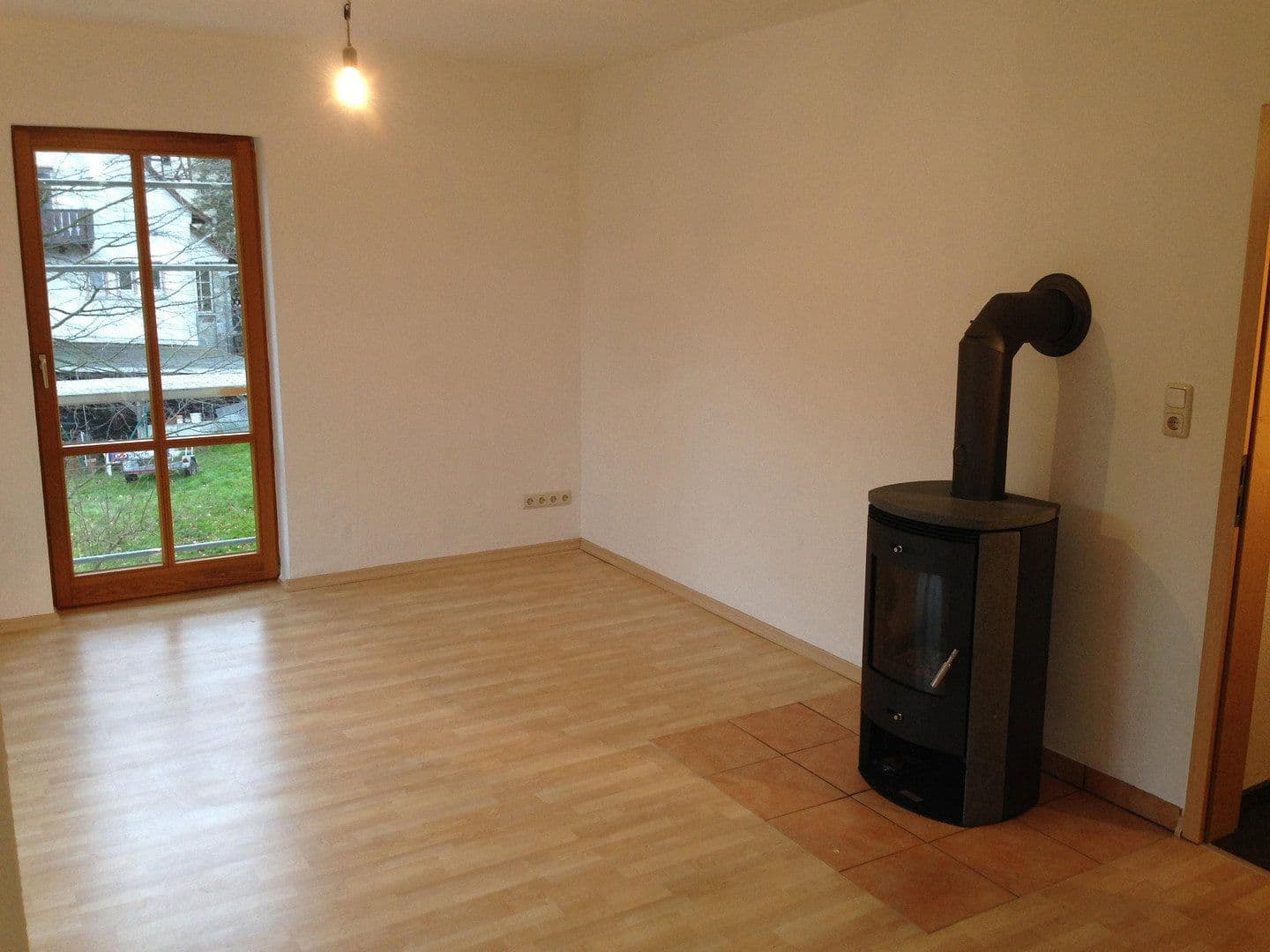 house for sale, 191 m², Leistenbachstraße 1, Schmitten im Taunus, Hesse house for sale, 191 m², Leistenbachstraße 1, Schmitten im Taunus, Hesse