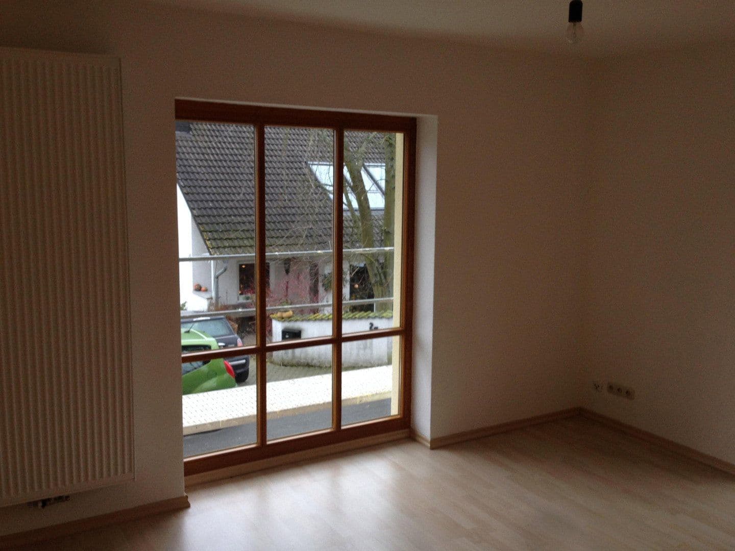 house for sale, 191 m², Leistenbachstraße 1, Schmitten im Taunus, Hesse house for sale, 191 m², Leistenbachstraße 1, Schmitten im Taunus, Hesse