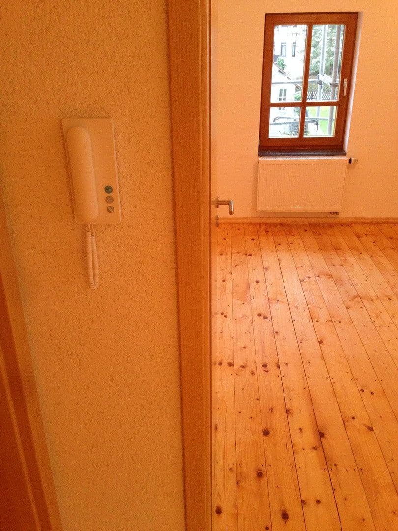 house for sale, 191 m², Leistenbachstraße 1, Schmitten im Taunus, Hesse house for sale, 191 m², Leistenbachstraße 1, Schmitten im Taunus, Hesse