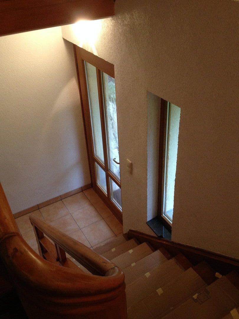 house for sale, 191 m², Leistenbachstraße 1, Schmitten im Taunus, Hesse house for sale, 191 m², Leistenbachstraße 1, Schmitten im Taunus, Hesse
