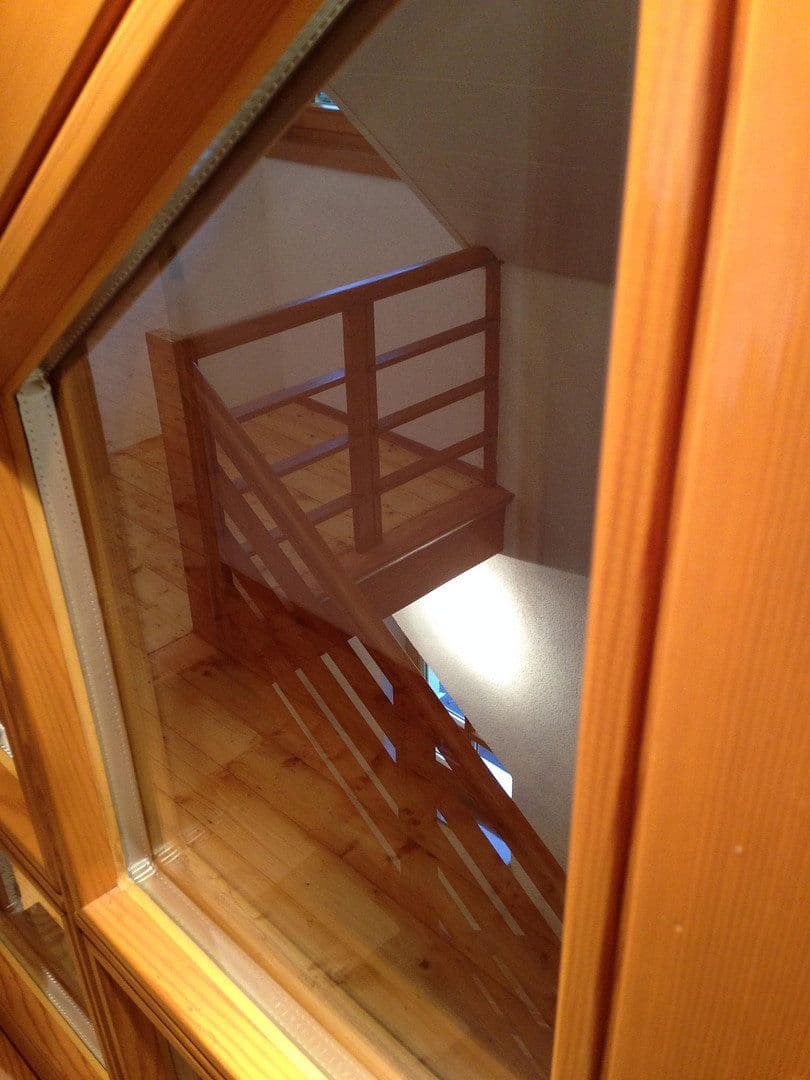 house for sale, 191 m², Leistenbachstraße 1, Schmitten im Taunus, Hesse house for sale, 191 m², Leistenbachstraße 1, Schmitten im Taunus, Hesse