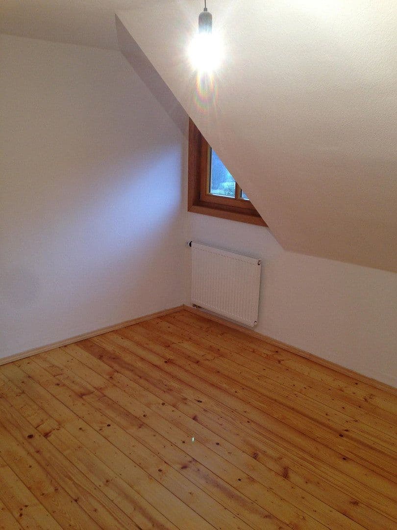 house for sale, 191 m², Leistenbachstraße 1, Schmitten im Taunus, Hesse house for sale, 191 m², Leistenbachstraße 1, Schmitten im Taunus, Hesse