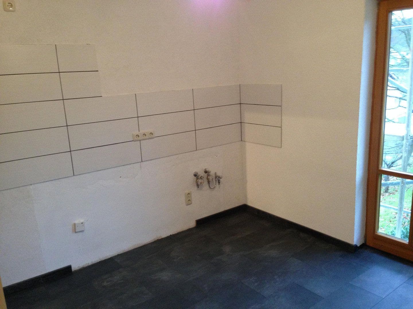 house for sale, 191 m², Leistenbachstraße 1, Schmitten im Taunus, Hesse house for sale, 191 m², Leistenbachstraße 1, Schmitten im Taunus, Hesse
