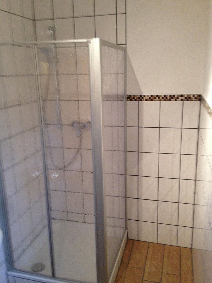 house for sale, 191 m², Leistenbachstraße 1, Schmitten im Taunus, Hesse house for sale, 191 m², Leistenbachstraße 1, Schmitten im Taunus, Hesse
