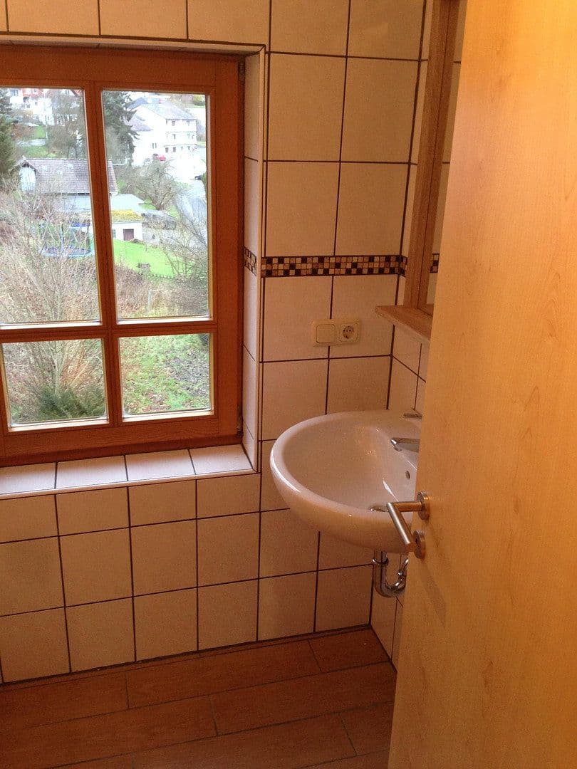 house for sale, 191 m², Leistenbachstraße 1, Schmitten im Taunus, Hesse house for sale, 191 m², Leistenbachstraße 1, Schmitten im Taunus, Hesse