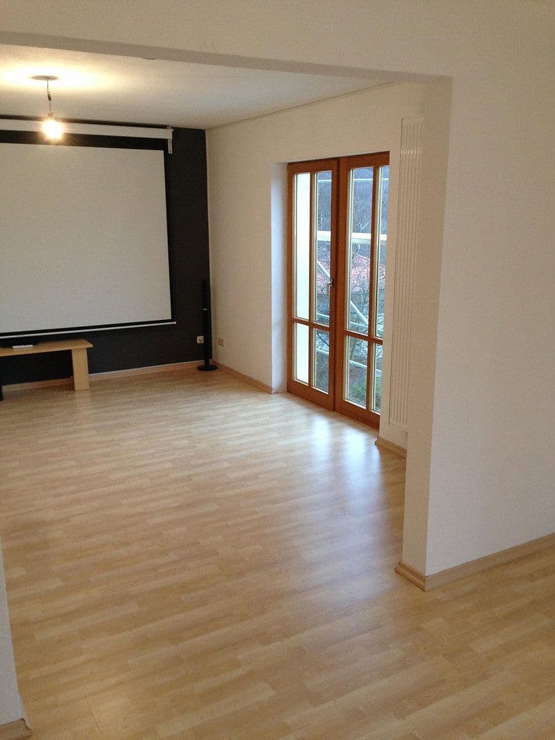 house for sale, 191 m², Leistenbachstraße 1, Schmitten im Taunus, Hesse house for sale, 191 m², Leistenbachstraße 1, Schmitten im Taunus, Hesse
