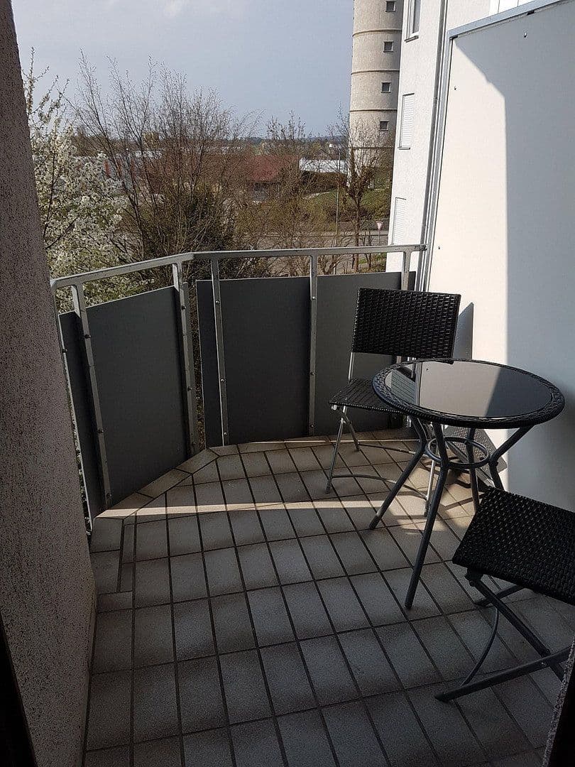 2 bedroom flat for sale, 39 m², Beim Wasserturm 10, Waiblingen, Baden-Württemberg 2 bedroom flat for sale, 39 m², Beim Wasserturm 10, Waiblingen, Baden-Württemberg