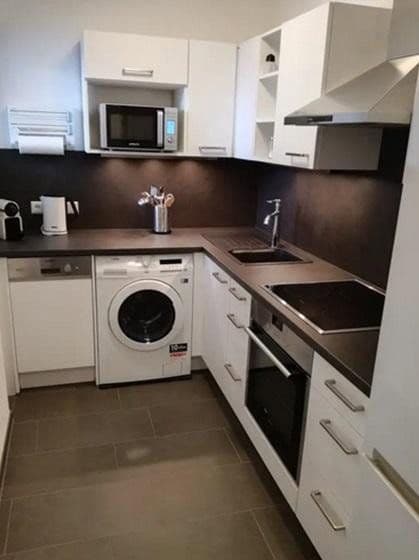2 bedroom flat for sale, 39 m², Beim Wasserturm 10, Waiblingen, Baden-Württemberg 2 bedroom flat for sale, 39 m², Beim Wasserturm 10, Waiblingen, Baden-Württemberg
