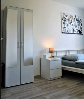2 bedroom flat for sale, 39 m², Beim Wasserturm 10, Waiblingen, Baden-Württemberg 2 bedroom flat for sale, 39 m², Beim Wasserturm 10, Waiblingen, Baden-Württemberg