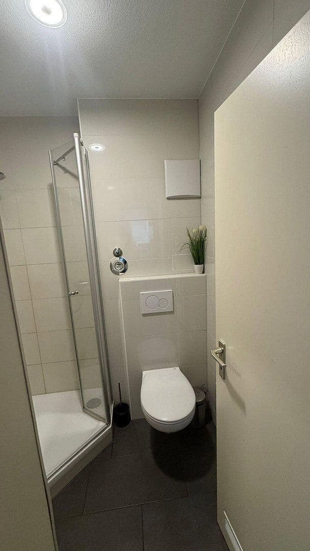 2 bedroom flat for sale, 39 m², Beim Wasserturm 10, Waiblingen, Baden-Württemberg 2 bedroom flat for sale, 39 m², Beim Wasserturm 10, Waiblingen, Baden-Württemberg
